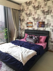 avant-residences photo thumbnail #2